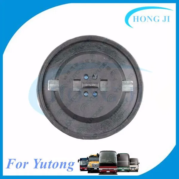 high quality 1103-00008 for Yutong bus spare parts car fuel tank