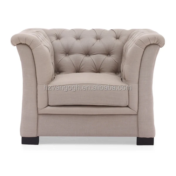 Modern stylish sofas living room sofa chair furniture sets popular loveseat modern sofa