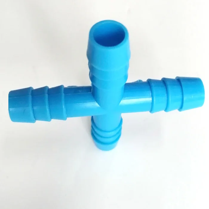 Лучшая оптовая продажа соски для поильника птицы системы