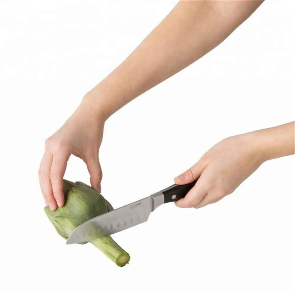 Wasabi Artichokester Artichoke Tool