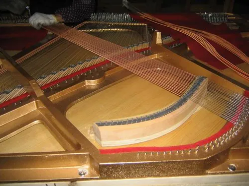 Best reasonable mahogany upright piano made china factory