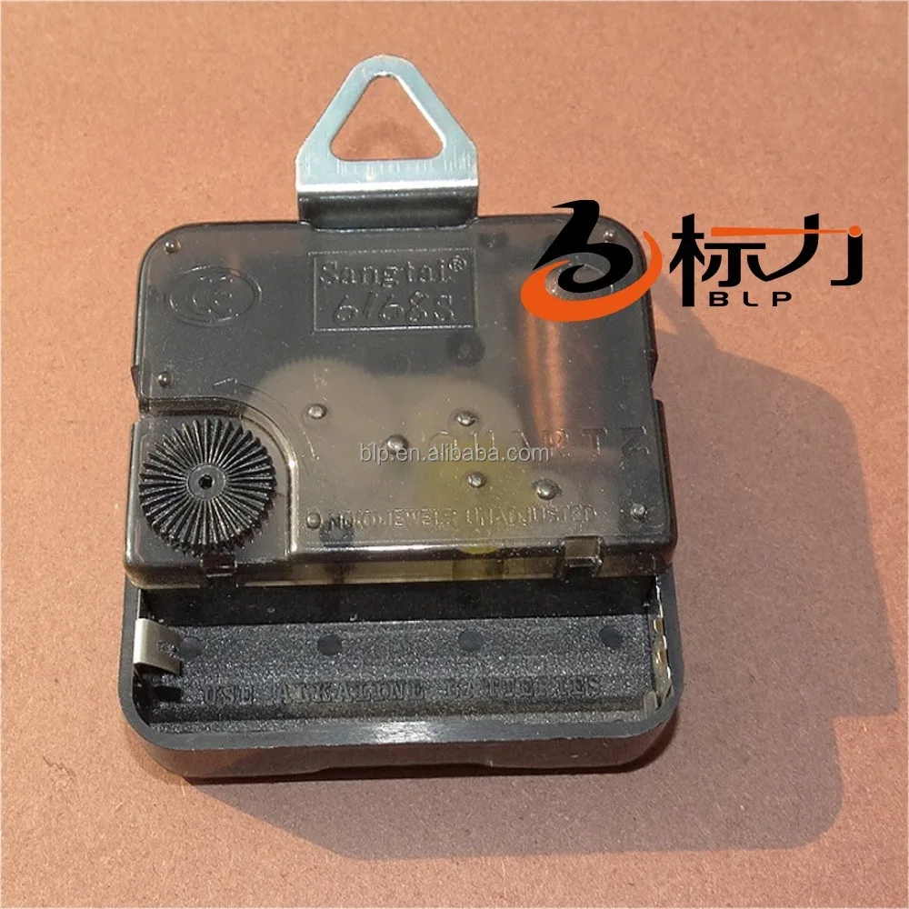 billiard snooker pool wooden wall clock billiard accessories for club use