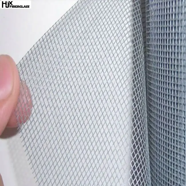 fiber mosquito net roll price fiberglass screening mesh for window door insect screen