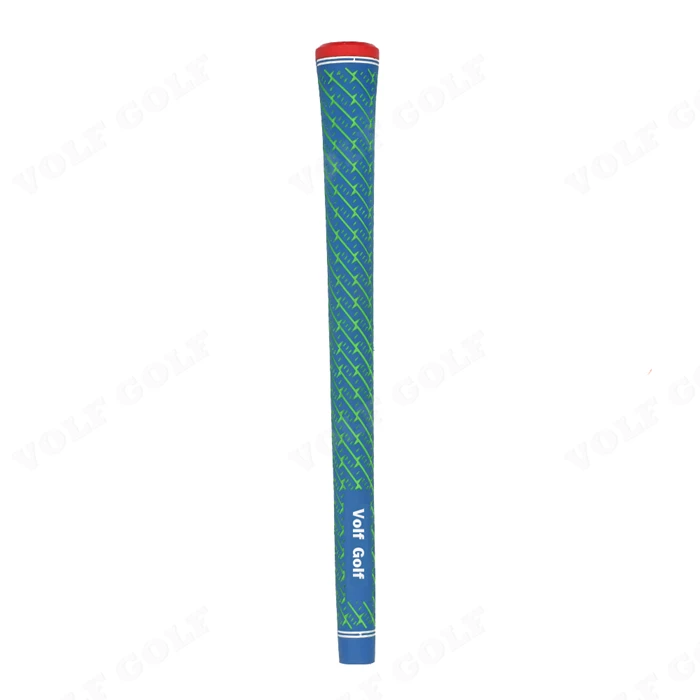 
Golf iron Grips Rubber for Iron driver fairway wood and hybrid UT Graphite and Stainless Steel Clubs Shaft 