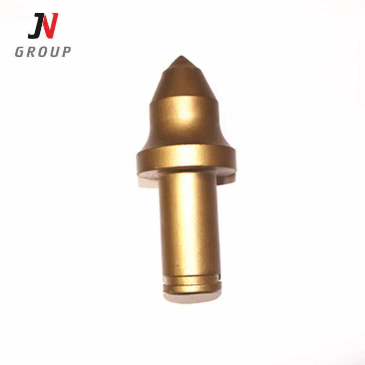 13 мм PDC конические резак угля резак добычи выбирает биты подземных горных зуб