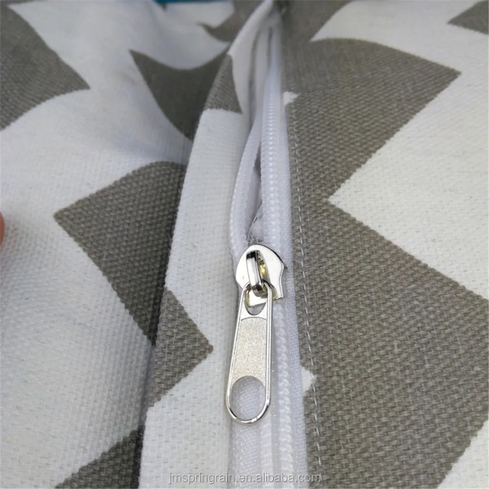 High quality baby animal toy folding storage bean bag sofa