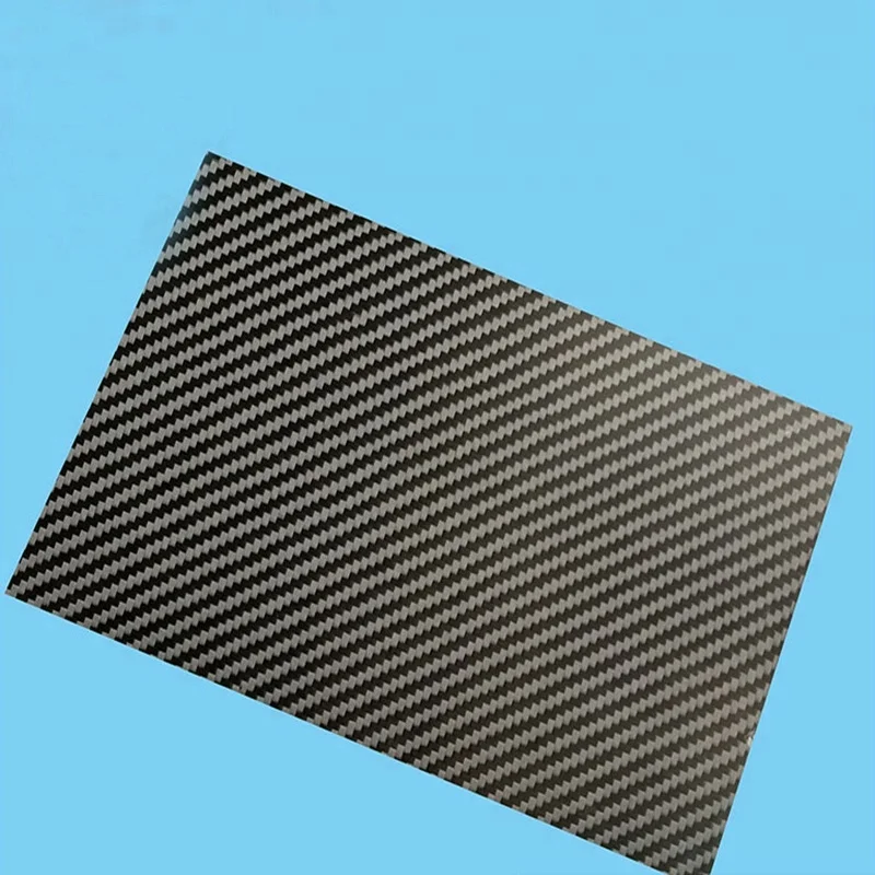 Лидер продаж углеродное волокно