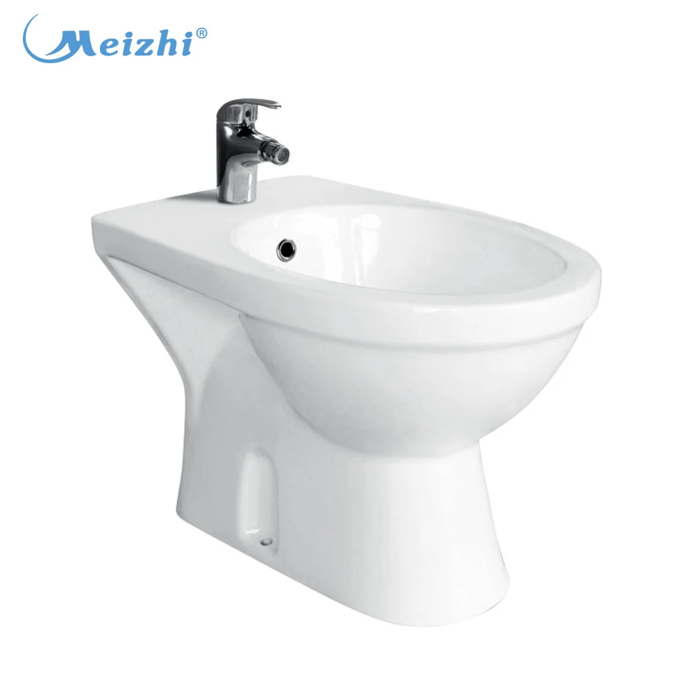 Toilet bowl cera toilet sanitary fittings toilet bidet price