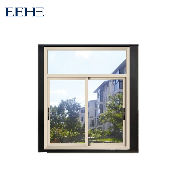 
diverse interior design aluminium sliding window 