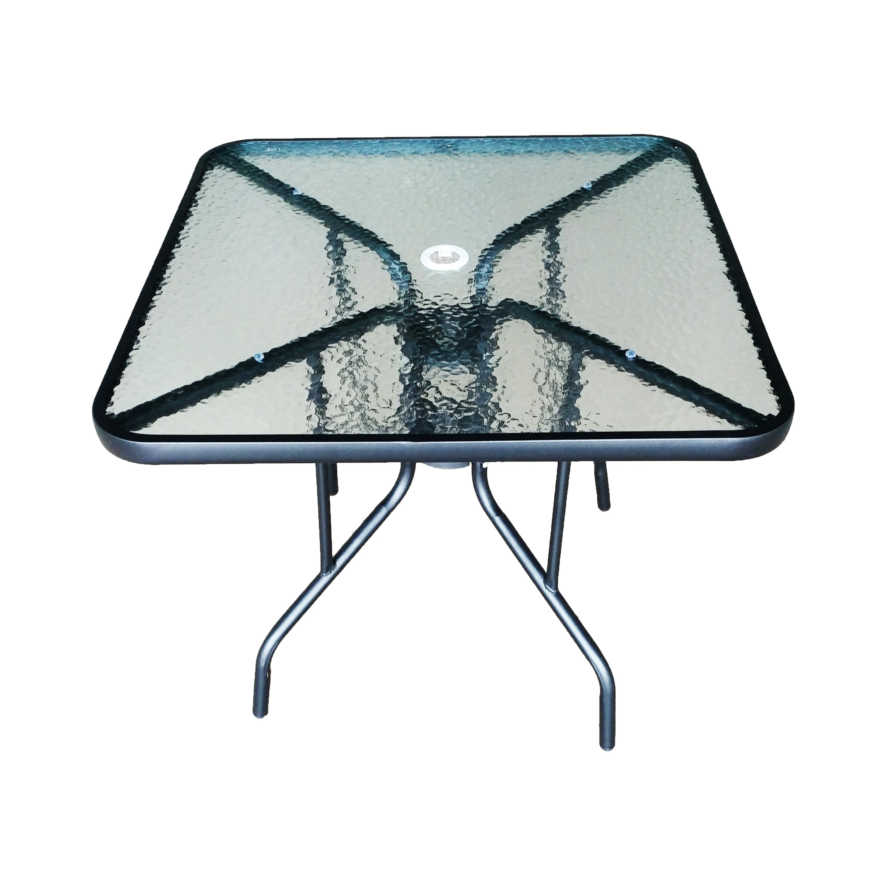 
Garden Line Treasures Outdoor Patio Furniture Factory Direct Wholesale 