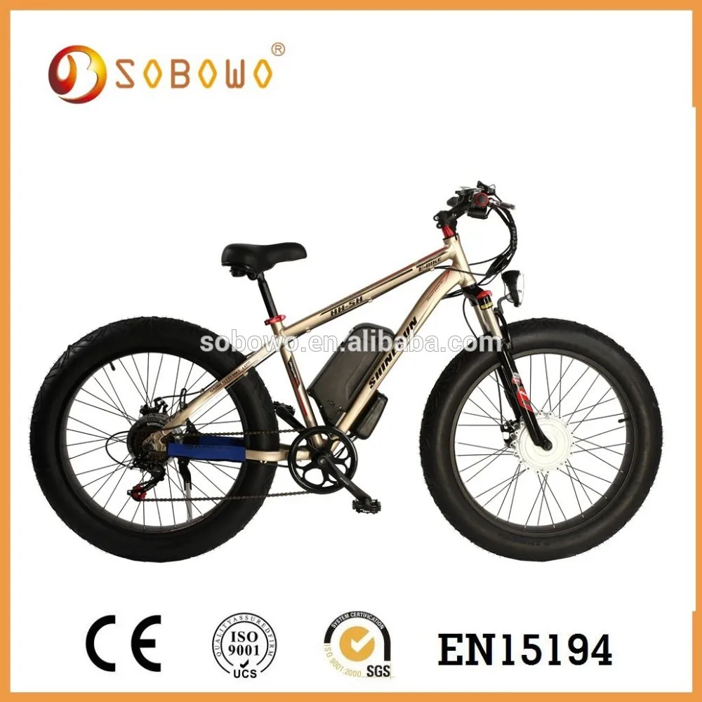 mens 350w motor play ebicycle with en15194