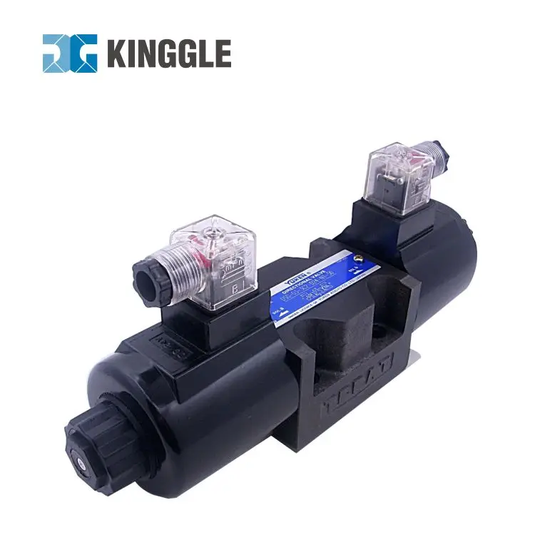 automatic extrusion blowing moulding machine price for 30L plastic chemical drum