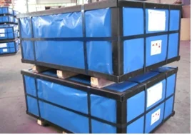 
high-class tinplate stock price in wuxi machinery 