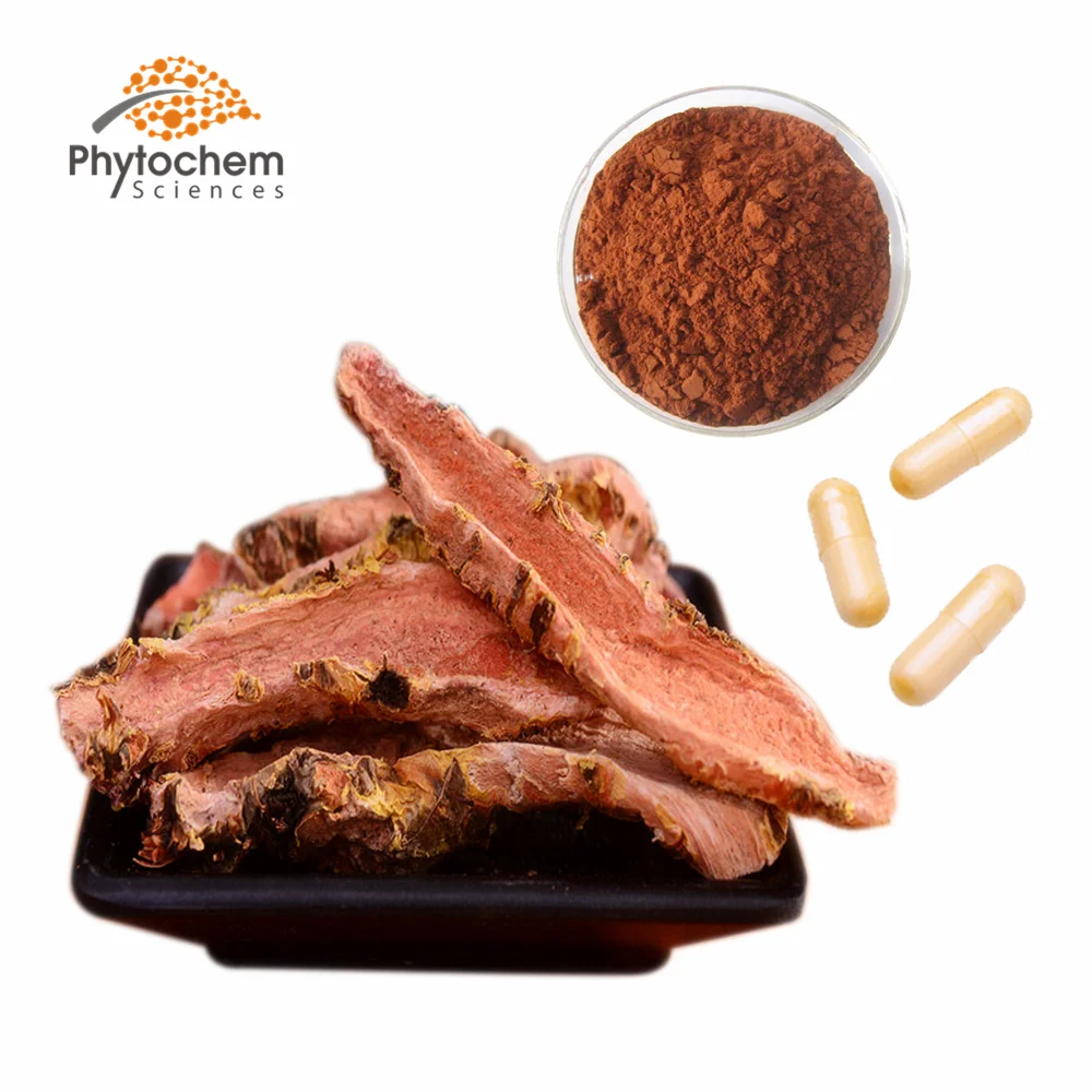 water soluble rhodiola rosea extract Salidroside 3% rosavin 3%,rhodiola rosea p.e.