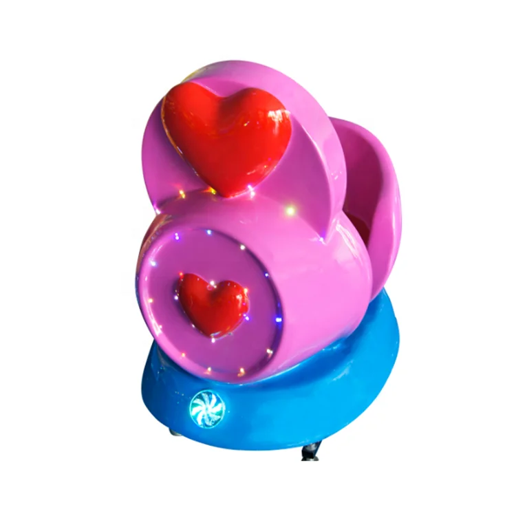 China Made Big Size train falgas kiddie rides for sale