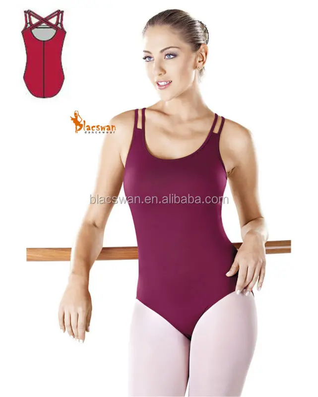 
Pink Adult Leotards For Sale Girls Ballet Leotards Pink Camisole Leotard Girls Bodysuits Dancewear Guangzhou Rad Uniform BL528 