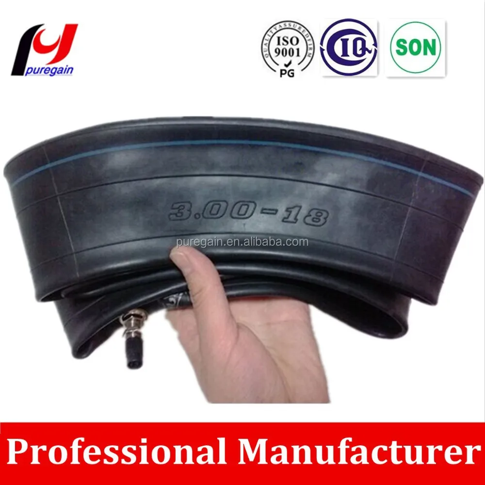 
neumaticos/neumaticos motos tires motorcycle/llantas motos china 