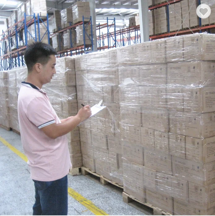 Отчет о проверке качества образца