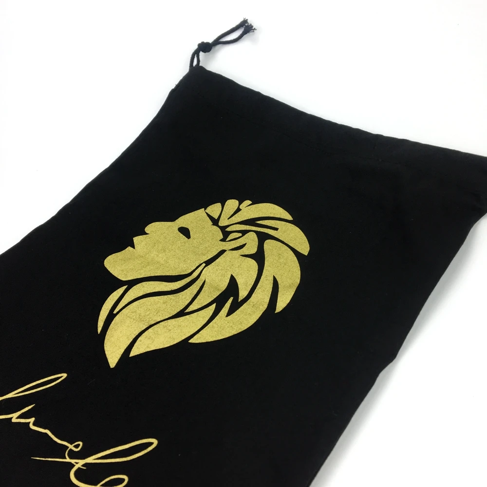 Eco Cotton Dust Bags For Purses,Custom Dust Bags For Purses,Printed Dust Bags For Purses