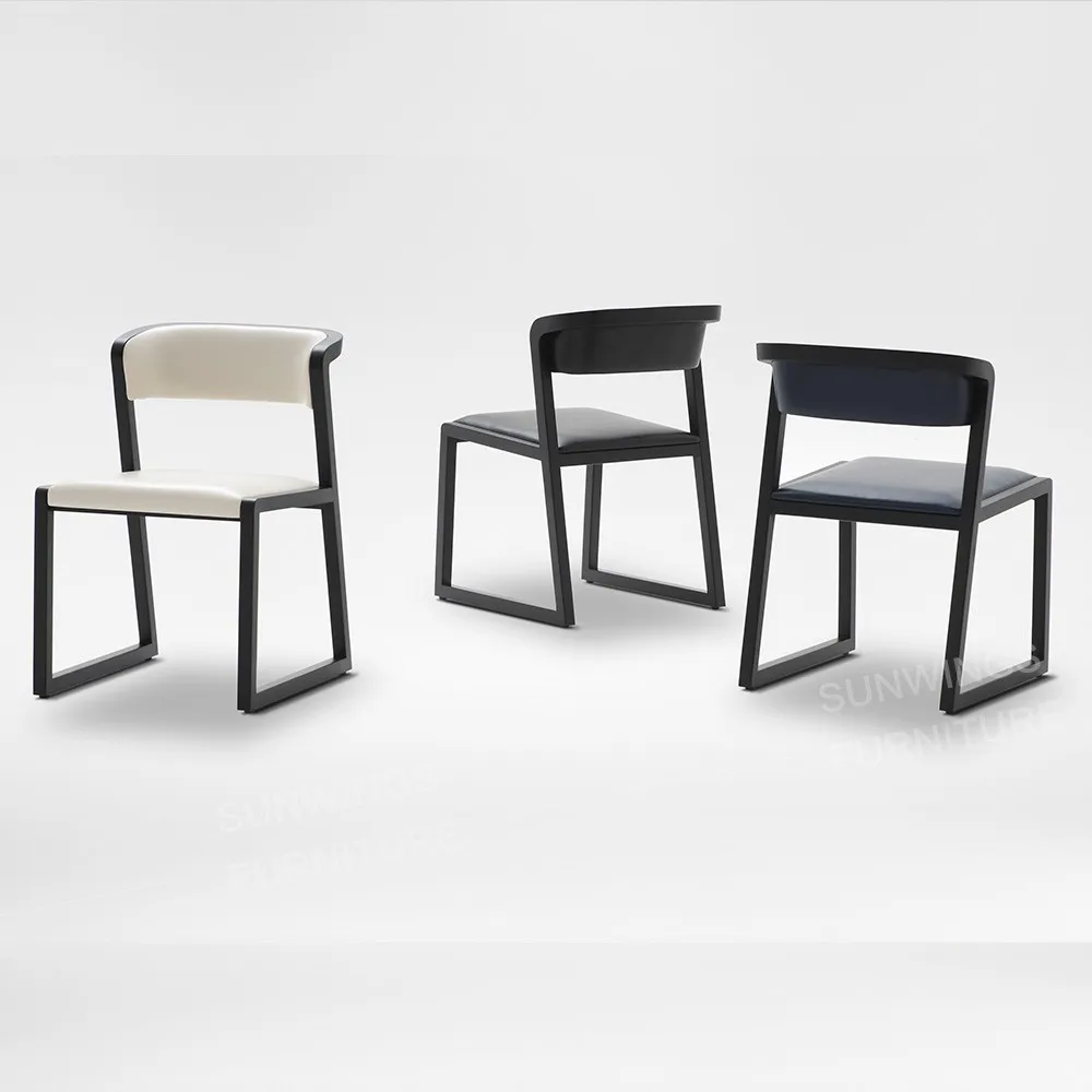 Roll back wooden sex chair design dining room chair made in china