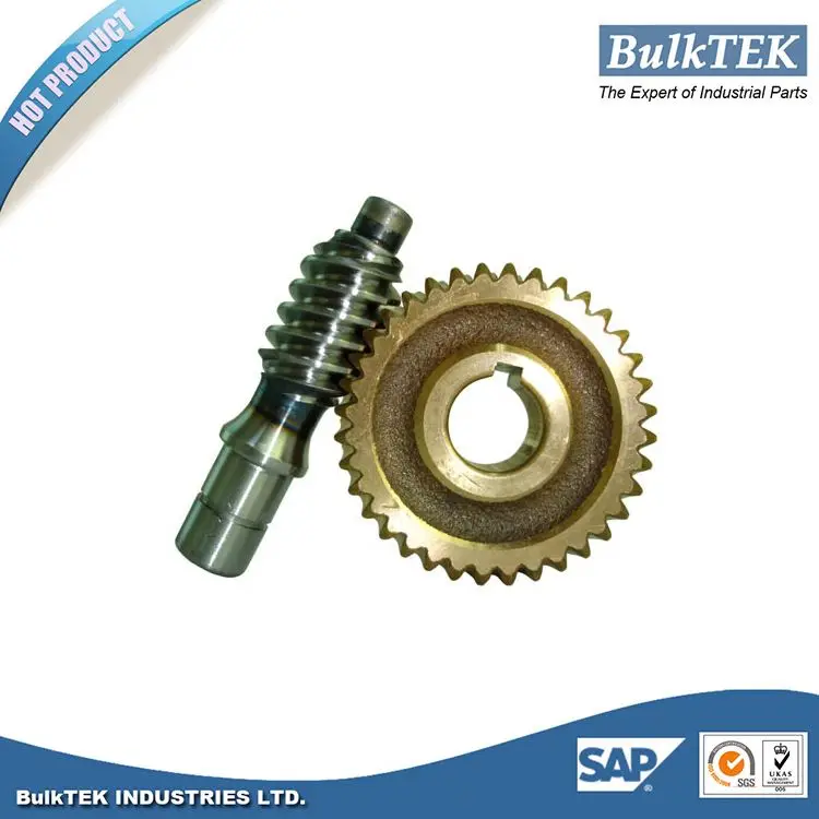 Местное обслуживание, более 10 лет опыта работы с запчастями трансмиссии cvt