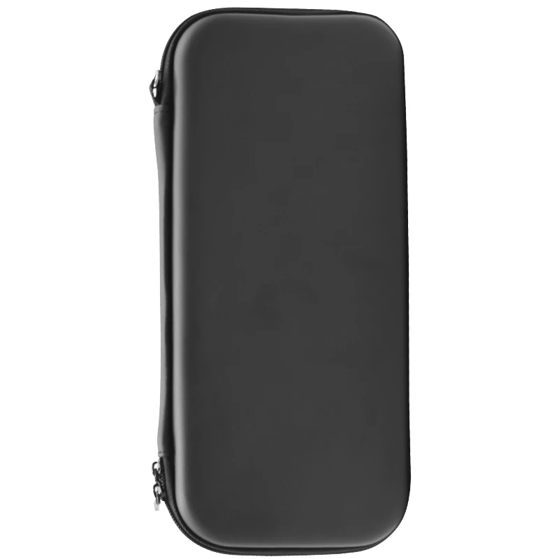 
Fashion Style Protective Storage Case EVA Carrying Case For Nintendo Switch 