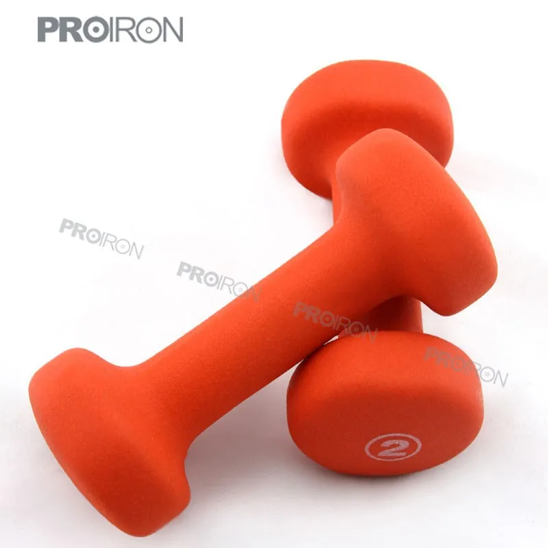 силовая подготовка цветные удобная неопрена