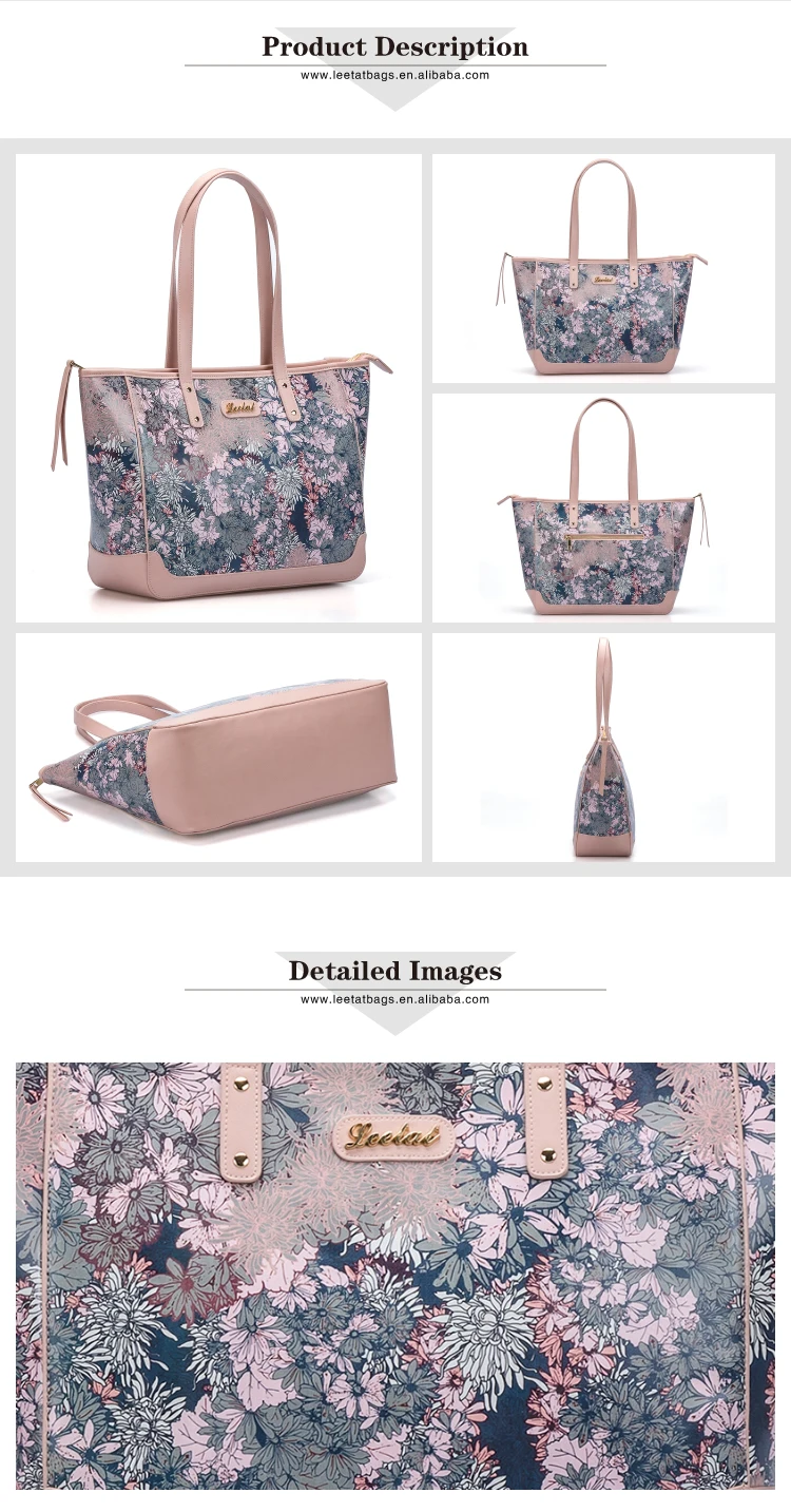 68-35011 Description