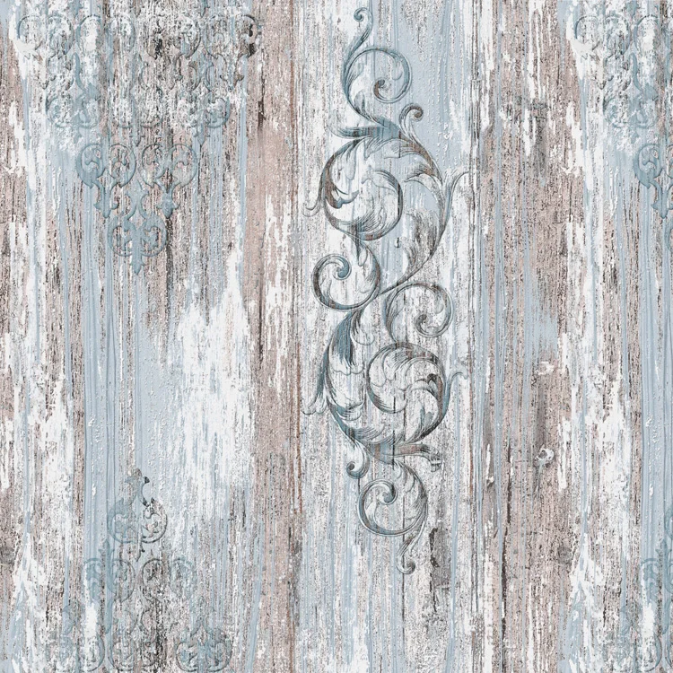 Laminated wallpaper kuwait 3d kannur