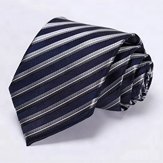 custom personalised latest fashion printed skull tie, silk necktie, Crossover Tie