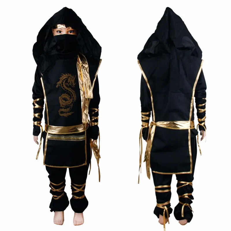 High Quality Grim Reaper Costume-Buy Cheap Grim Reaper