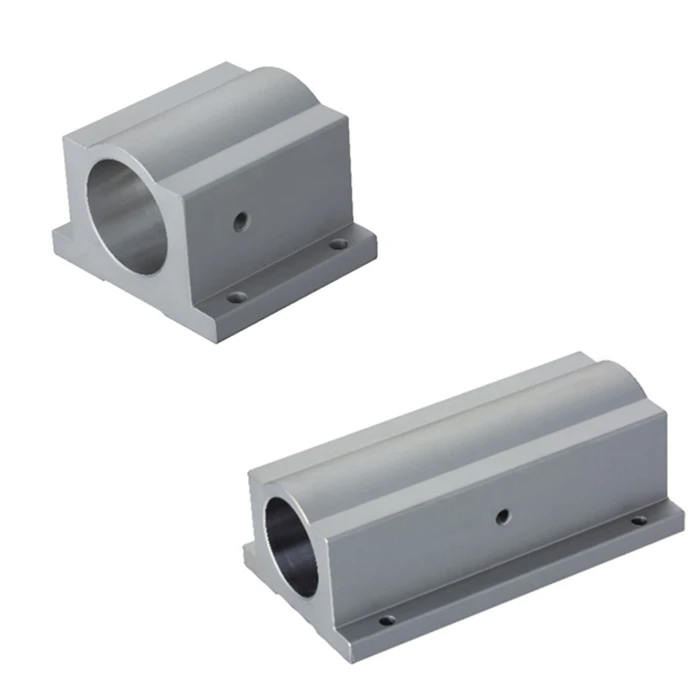 Linear Bearing Unit