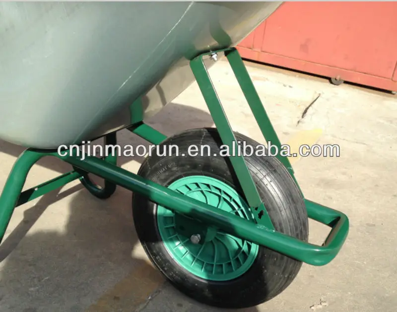 WB5008 инструменты для гражданского строительства