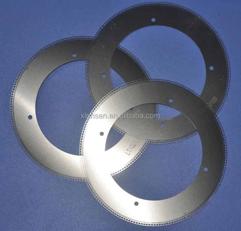 Custom steel shim plates stainless steel shim plate
