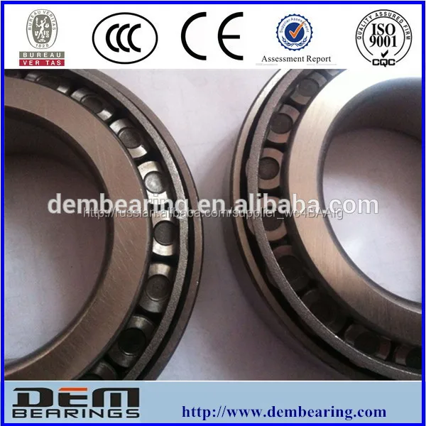 Все виды марка стиль подшипника 320 / 32X конических роликовых подшипников