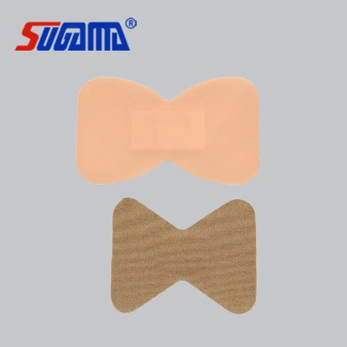 Медицинские расходные материалы оптом свидетельствует об этом типа