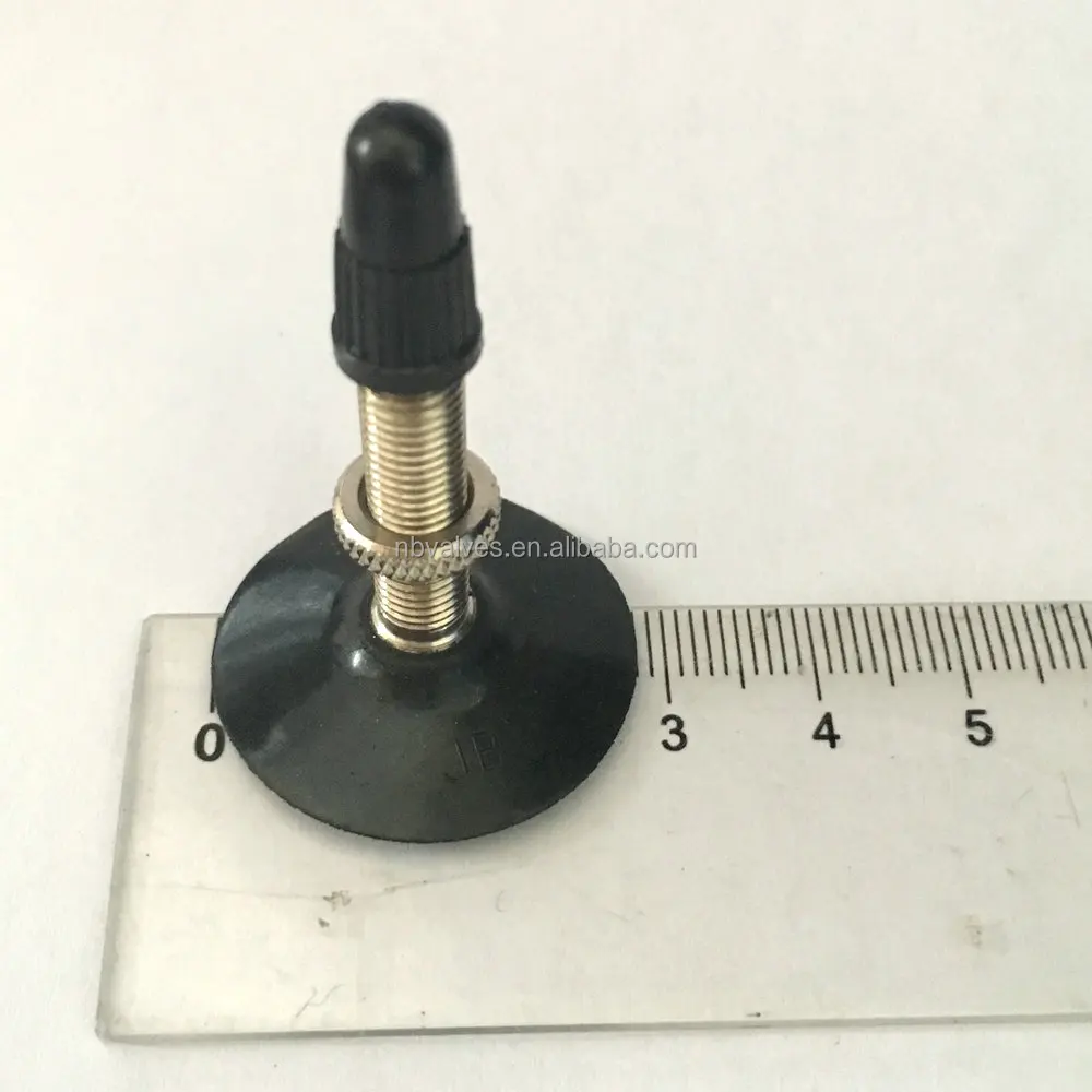 Presta Valve ,Bicycle Inner Tube valve