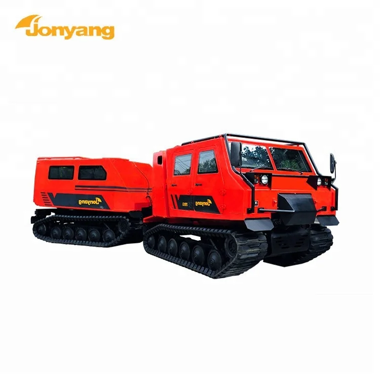 Factory price good quality emergency rescue fire vehicle