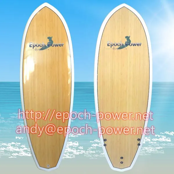 Best Quality EPS Surfboard, surfing SUP board, epoxy Surfboard