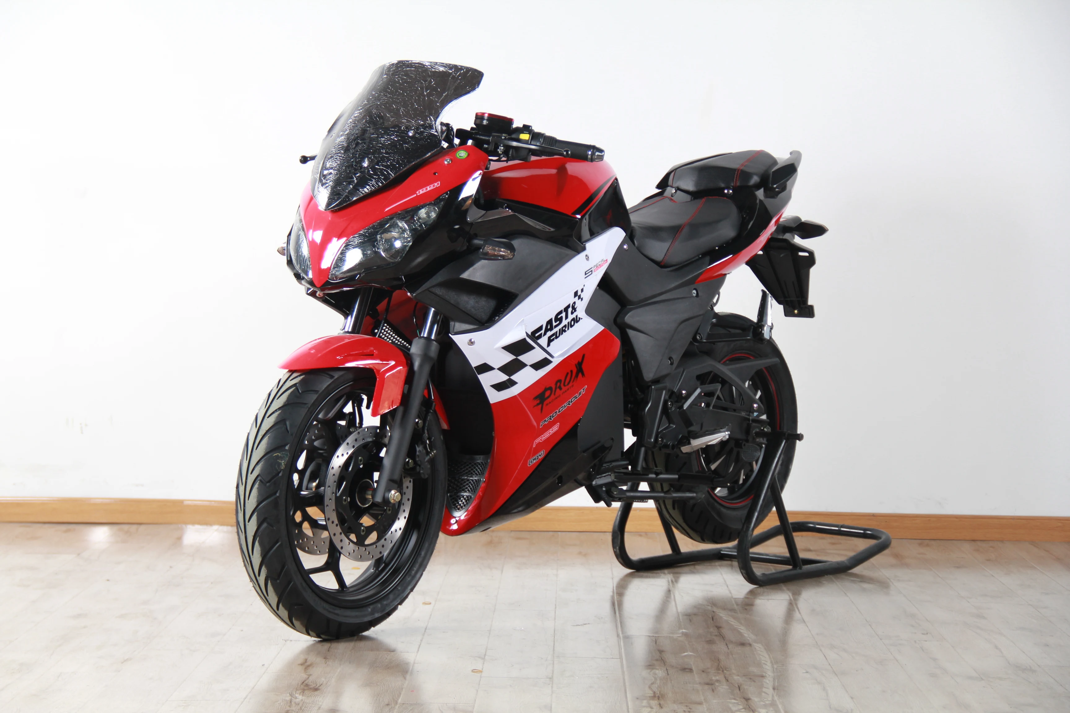 Diy motos chinas precios cheap price electric motorcycle companies