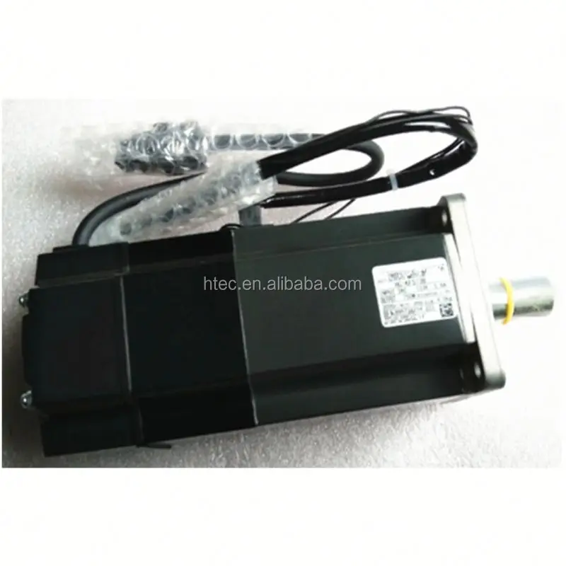 MDS-B-SPX-185 spindle drive unit