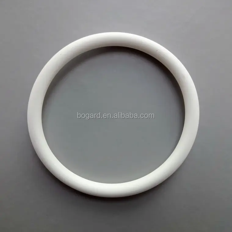 China Manufacture O Ring for sealing , Air compressor O-Ring Spare parts
