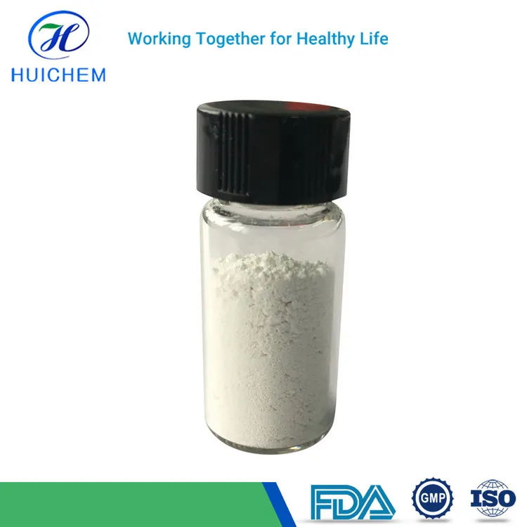 
99% Norethisterone Enanthate Powder CAS 3836-23-5 