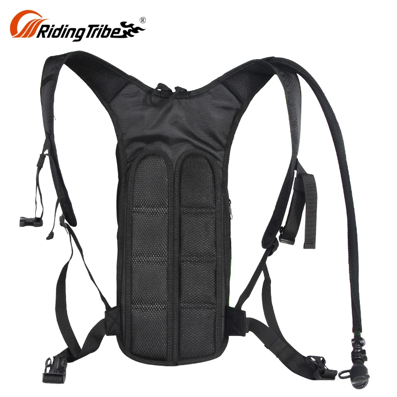 Waterproof Travel Master Canvas Case for Custom Vintage Top Hard Case Cargo Motorcycle Luggage Case