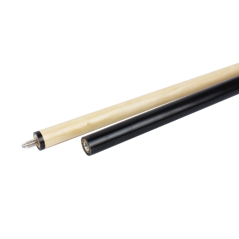 
1020 Wholesale professional high quality billiard cue 