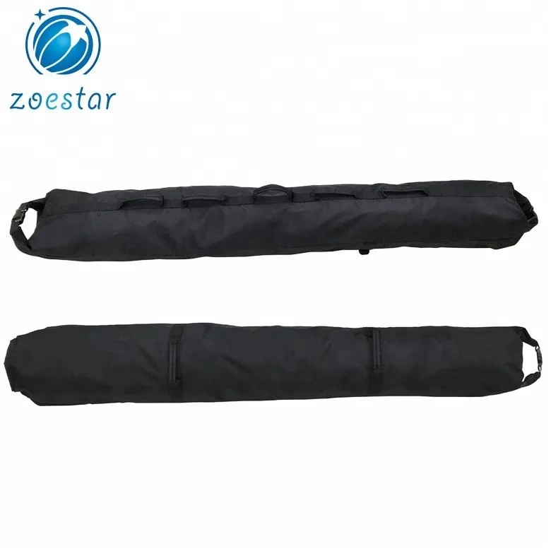 
Portable Large 195cm Long Home Outdoor Sandbag for Fitness Training 