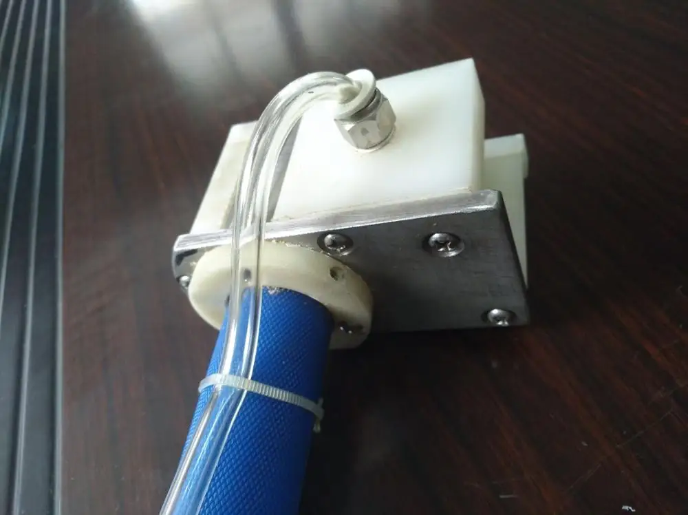 2018 fish pin bone remover cutting machine