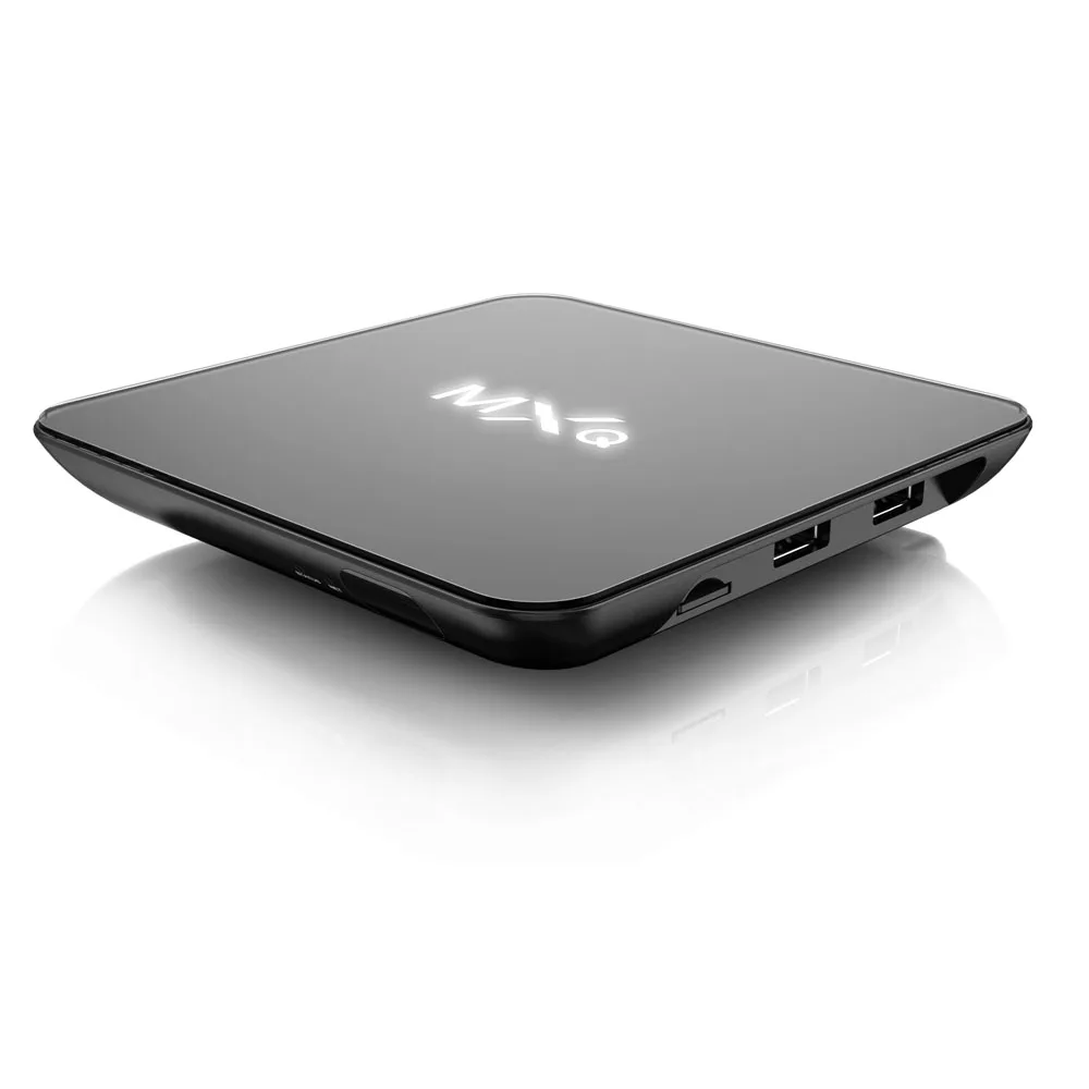 Amlogic S905 magic box internet tv free tv channels,movies no monthly subscription free