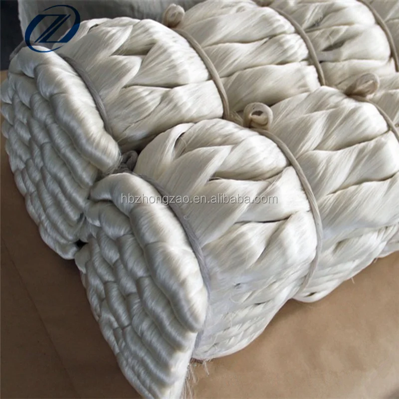 Mulberry spun silk yarn, natural silk yarn manufacturer