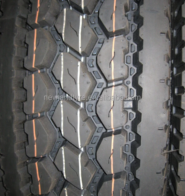 wholesale semi commercial truck tyre 295/75r22.5